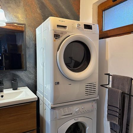 Marco'S Studio Făgăraş Εξωτερικό φωτογραφία