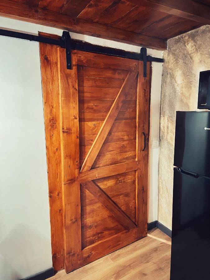 Marco'S Studio Făgăraş Εξωτερικό φωτογραφία