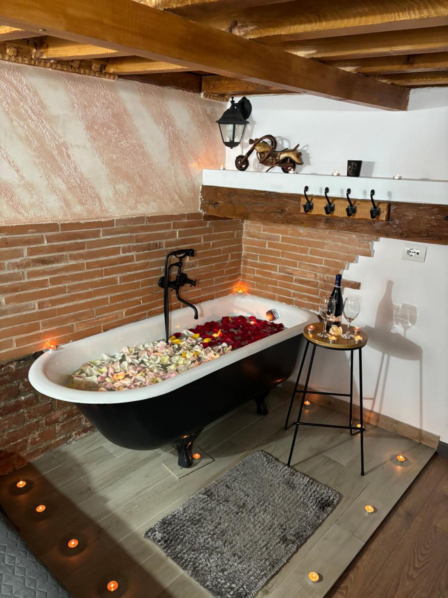 Marco'S Studio Făgăraş Εξωτερικό φωτογραφία