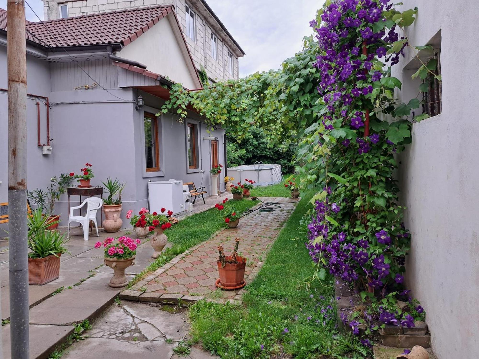 Marco'S Studio Făgăraş Εξωτερικό φωτογραφία