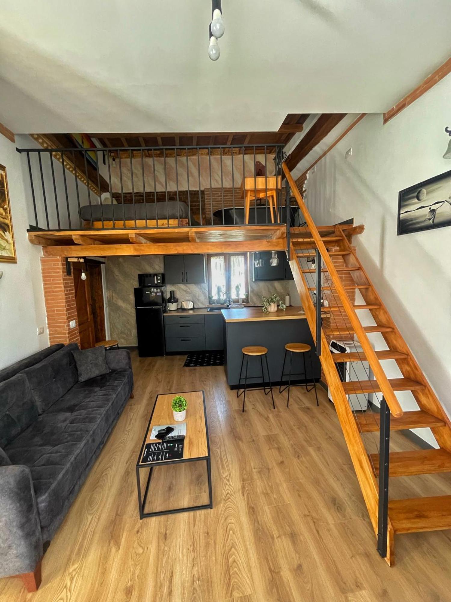 Marco'S Studio Făgăraş Εξωτερικό φωτογραφία
