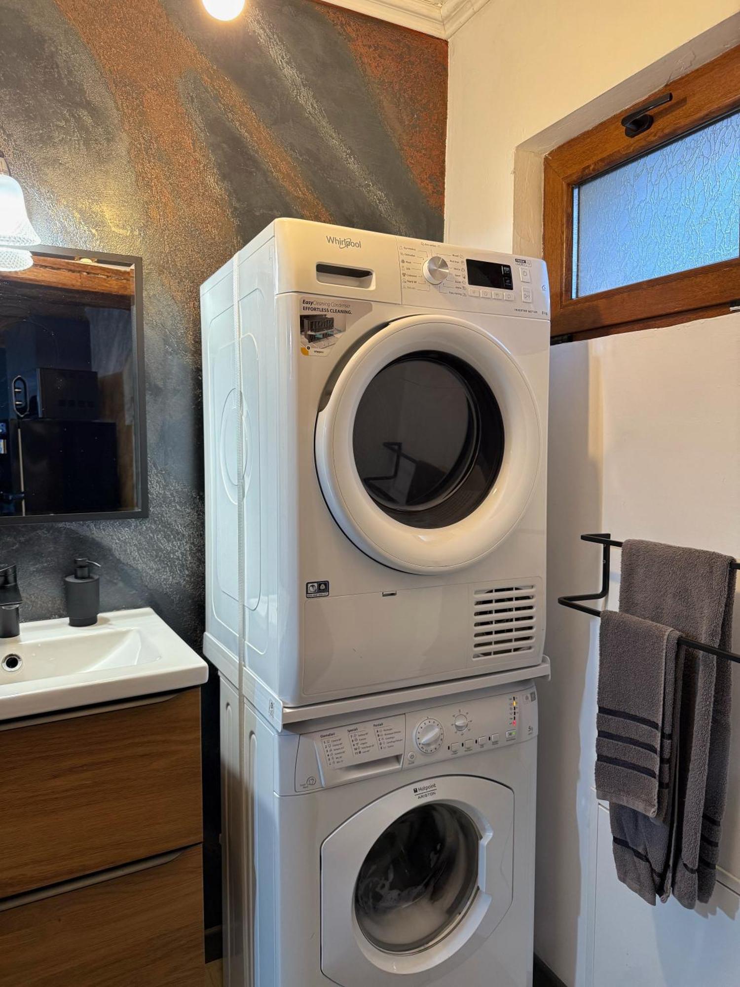 Marco'S Studio Făgăraş Εξωτερικό φωτογραφία
